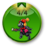 966_Country_Layer_January2025.1.png