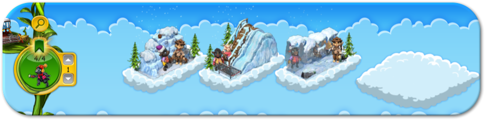 966_Country_Layer_January2025.png