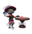 [969]Omni_Layer_Event_May2023.png
