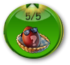 975_Breeding_Event_Quests_January2025.1.png
