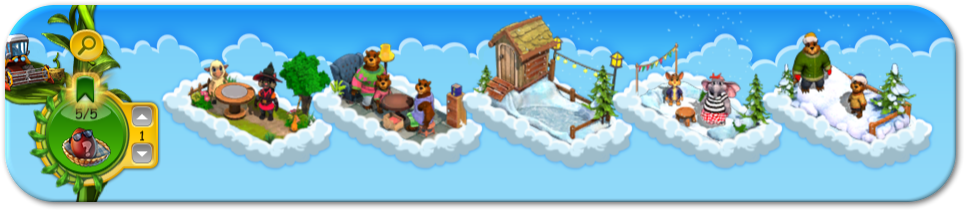 975_Breeding_Event_Quests_January2025.png