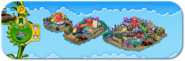 979_Octopus_Circle_Breeding_Event_February2025.png