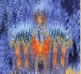 97IhnIu.png
