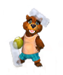 [981]Summer_Weekend_Quests_July2023.png