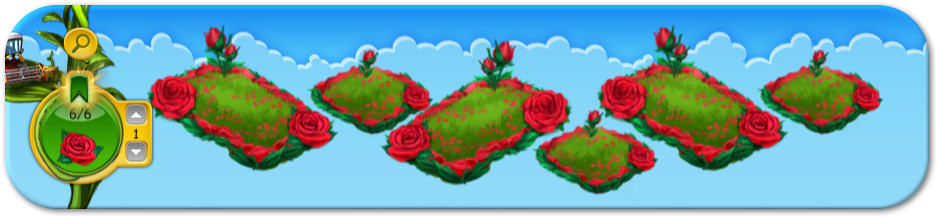 981_Empty_Cloud_Row_Sale_February2025.png