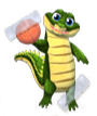 [982]Summer_Weekend_Quests_July2023.png