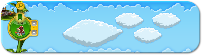 983_Carnival_Event_February2025.png