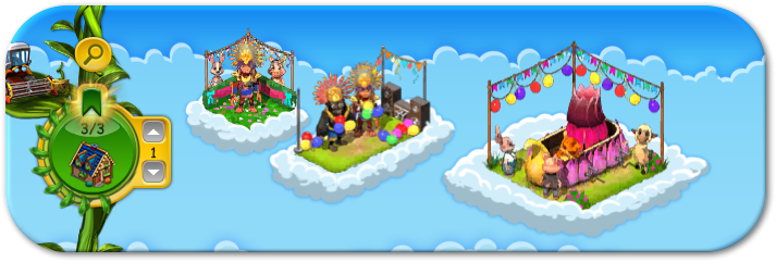 984_Carnival_Event_February2025.png