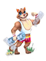 [987].png
