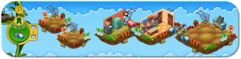 987_Weekend_Quest_March2025.png