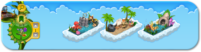 988_Link_Three_Mar2025.png