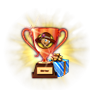 98b4b9e66106c431c46db982d5c722af.png