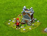 98f7a8995442de43dd646b09885e64f555e9be50[1].gif