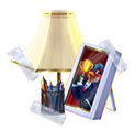 [990].png