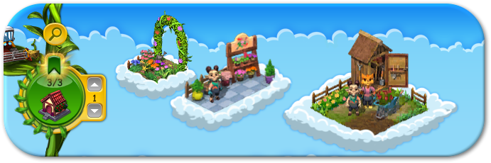 990_Event_Playfield_April2025.png