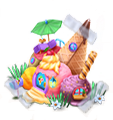 [993]Circle_Breeding_August2023.png