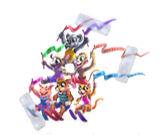 [994].png