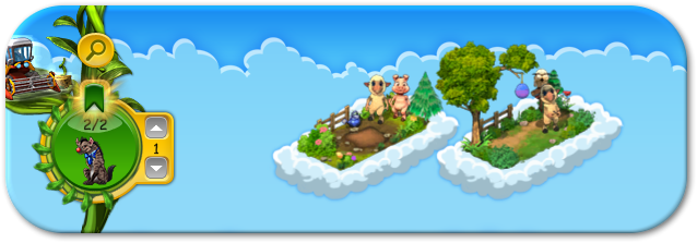995_Bi_Daily_Quest_April2025.png