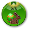 996_Empty_Cloud_Row_Sale_April2025.1.png