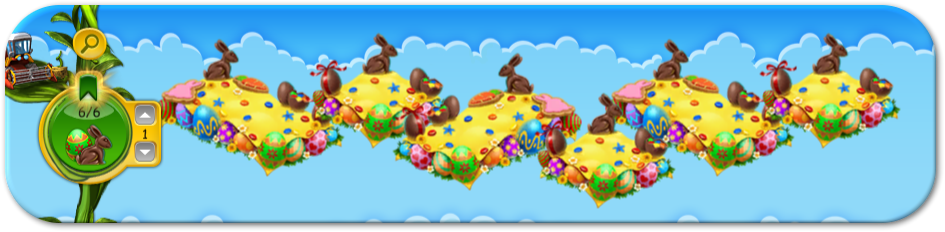 996_Empty_Cloud_Row_Sale_April2025.png