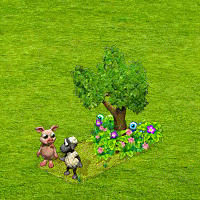 9a983de5b1172370eb023fac4c70222457756a7d[1].gif