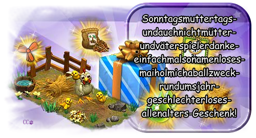 ^9B4B88B728020E8BC0ABEC55C58EFABFC9E05798A343EE3D0C^pimgpsh_fullsize_distr[1].png
