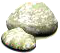 9c5a27813c13599fe1ab14ba75a2e51e57c08bf0[1].png