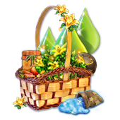 9e1a90ed670813fd48579cc3c3c6344455bfbdbd[1].png