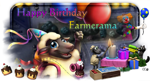 ^9EC44CC4DD4936F4D0C0BBDF23B8F84D44AA315A477856D078^pimgpsh_fullsize_distr[1].png