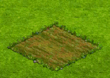 9f454b32222ac0bff2cd98ede06a811358c0be60[1].gif