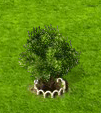 9od6iqhf[1].gif