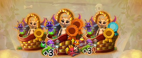 9ydKLHF.png