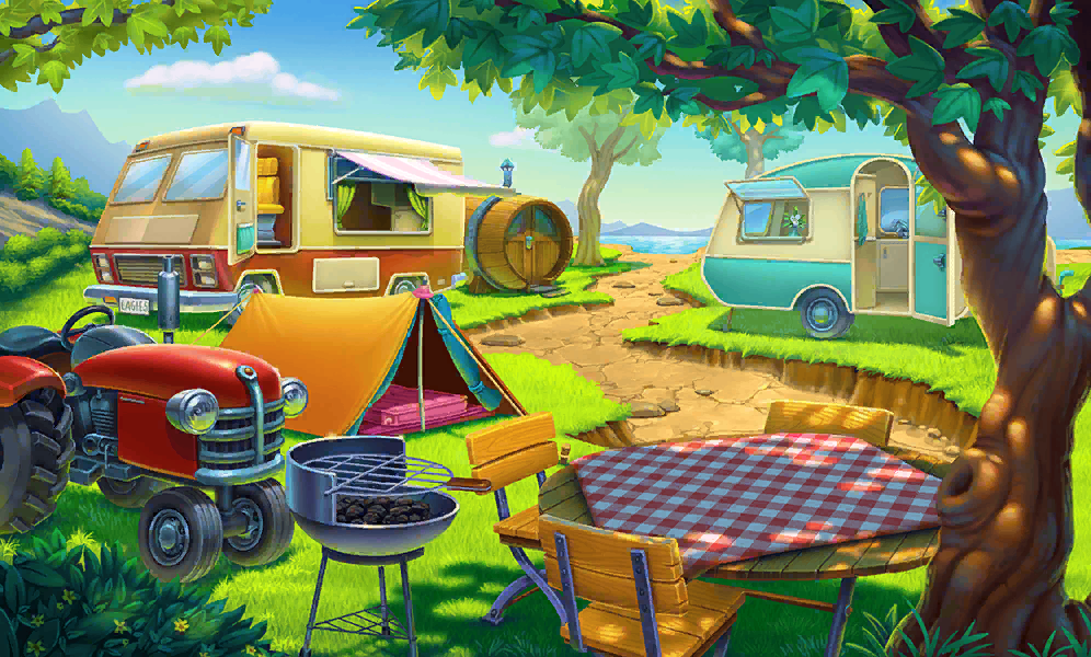 _camping_bg.png