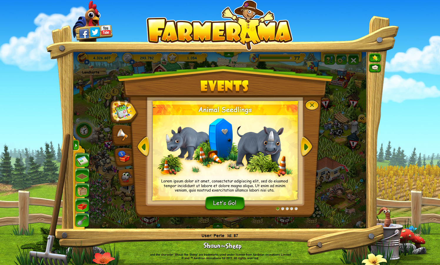 _stableseedlingmay2017rhino_news[1].jpg