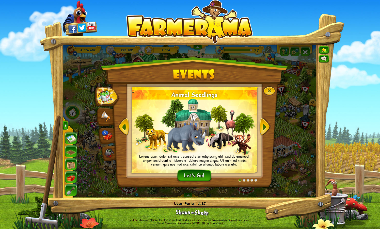 _stableseedlingmay2017rhino_news_quest[1].jpg