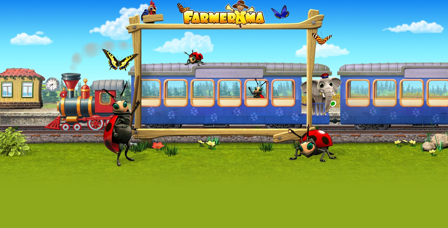 _stableseedlingnov2016_marathon-gameframe_preview[1].jpg