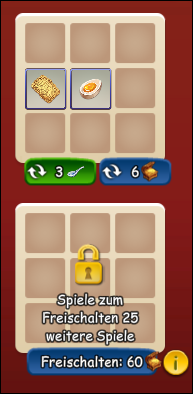 a.png