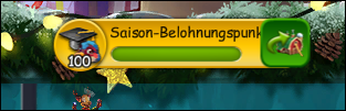 a.png