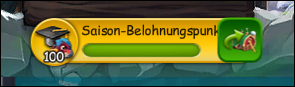 a.png