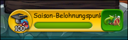 a.png