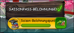 a.png