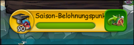 a.png