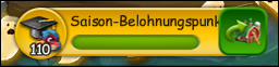 a.png