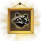 a080dd54c891721d6a91e5ca5f2745fb57828624[1].png