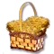 a106707cd102b79c74f0e6afab3b820c54625e96.png