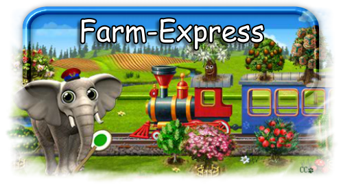 ^A50C9106B389466E1EFE62916593DACF815A088DAD62C1E133^pimgpsh_fullsize_distr.png