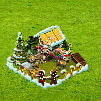 a732e8c0d3c8b2e5bb221f50bbb5730a565f3c9b[1].gif
