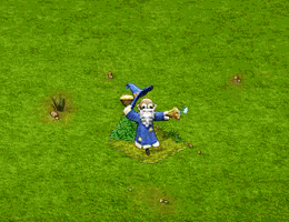 a74df0050f3018f5c83ad3669d6e213155769284.gif