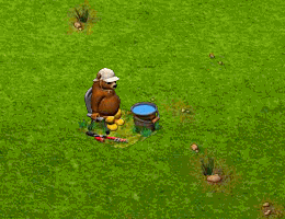 a74df0050f3018f5c83ady2xan[1].gif