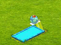 a9b3a3f937af101fbc8163d7c2dd3a9a57a31a73[1].gif